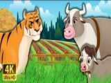 نقاشی ماین کرافت