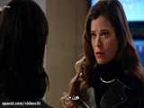 فصل 1 سریال فلش - The Flash قسمت 22 با زیرنویس فارسی