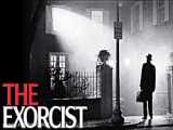 The Exorcist (1973) - Trailer
