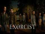 سریال جن گیر The Exorcist فصل ۱ قسمت 7