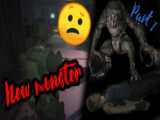 گیم پلی رزیدنت اویل ۳ پارت ۸/Resident evil 3 part 8