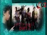رزیدنت اویل 4 پارت4                       Resident Evil 4 Part 4