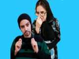 اسم چند تا سریال کره ای
