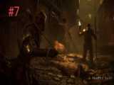 گیم پلی رزیدنت اویل 2 Resident Evil 2( پارت 1) ایستگاه جهنمی!