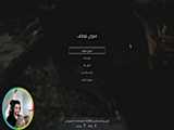 گیم پلی رزیدنت اویل 4-resident evil 4