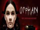 فیلم یتیم اولین قتل Orphan: First Kill 2022 با دوبله فارسی