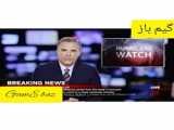 گیم پلی کامل بازی رزیدنت اویل 7 - پارت 4