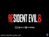 داستان کامل بازی رزیدنت اویل ۸ : resident evil 8 village