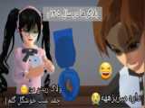 عن خودم