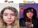 خانه ساخت خودم کپی ممنوع لایک و کامنت فراموش نشه