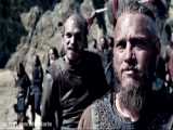 سریال وایکینگ ها | فصل 6 قسمت 5 | سریال Vikings