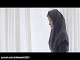 دوربین شب، تن شب