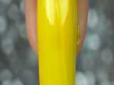 طرح ناخن ت زیبا کن