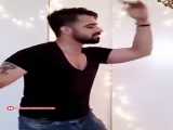 نموت يمدلل سويه
