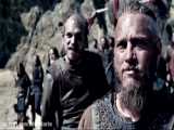 سریال «وایکینگ ها» Vikings - فصل 1 قسمت 7 با زیرنویس فارسی