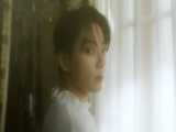 BTS~