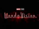 Wanda vision  marvel 2020 ( تریلر ) ( واندا ویژن ) ( مارول ۲۰۲۰ )
