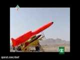 تصاویری از قدرت پهپادی ایران  آغاز رزمایش مشترک پهپادی ارتش