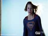 پرومو فصل 2 سریال supergirl بنام اسکای