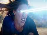 سوپرگرل فصل 2 | Supergirl S02 | قسمت 9