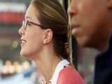 سریال سوپرگرل Supergirl فصل 2 قسمت 18 دوبله فارسی
