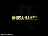 دانلود فیلم خداحافظ Khuda Haafiz 2020 با دوبله فارسی