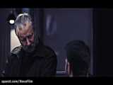 دانلود کامل فیلم سینمایی مرد بازنده /جواد عزتی و رعنا آزادی ور