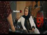 فیلم سینمایی طنز ایرانی جدید ۱۴۰۱ شادروان نازنین بیاتی سینا مهراد
