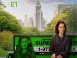 سریال شی هالک: وکیل دادگستری She Hulk 2022 قسمت 2 زيرنويس فارسی