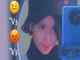چالش ترفند  تیک تاک  گامباره گامباره