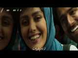 بن تن - هد شگای