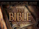 پیش نمایش سریال A.D. The Bible Continues