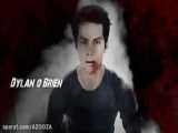 پیش نمایش سریال  Teen Wolf