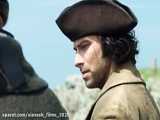 پیش نمایش سریال  Poldark