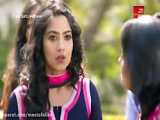 سریال هندی خیانت در عشق قسمت 142 - دوبله فارسی