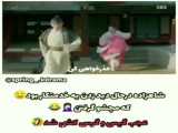 فیلم کره ای / جدید / خیلی جالبد