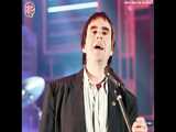 کریس د برگ - قلبم دوباره میرود (There Goes My Heart Again - Chris de Burgh)