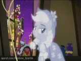 MLP: FiM – Hearth& 039;s Warming Eve Is Here Once Again (A Hearths Warming Tail) [HD]