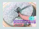 یه فتوشاپ بامزه از هیکاپ و السا(ساخت خودم)