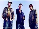 Team Free Will(supernatural)-See you Again