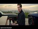 اهنگ محشر See you again از wiz khalifa  charlie puth