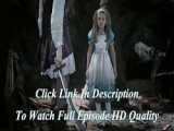 Once Upon a Time Season 4  Episode 1(توضیحات)