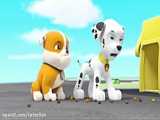 سگ نگهبان | انیمیشن سگ های نگهبان | دانلود سگهای نگهبان | کارتون سگهای نگهبان 86