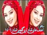 فیلم کارتون ماشین مناسب بچه ها