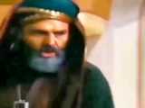 مختار و جومونگ