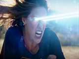 سریال سوپرگرل Supergirl - فصل 1 قسمت 10 :: دوبله فارسی