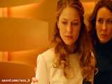 سریال سوپرگرل Supergirl فصل 1 قسمت 8 دوبله فارسی