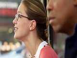 سریال سوپرگرل Supergirl فصل 2 قسمت 17 دوبله فارسی