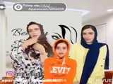 ســــارا