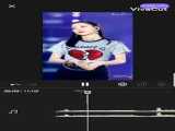 فیلم صحبت با شما ها